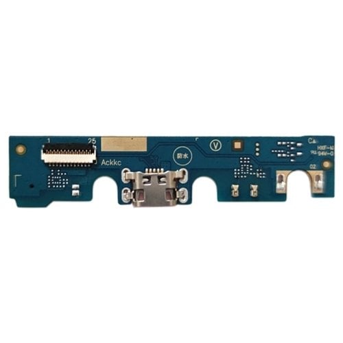 Lenovo Tab M7 TB-7305F ZA550238TR Şarj Soketi Flex Bordu