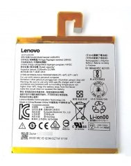 Lenovo Tab 7 TB-7504F TB-7504X Tablet Batarya - Pil