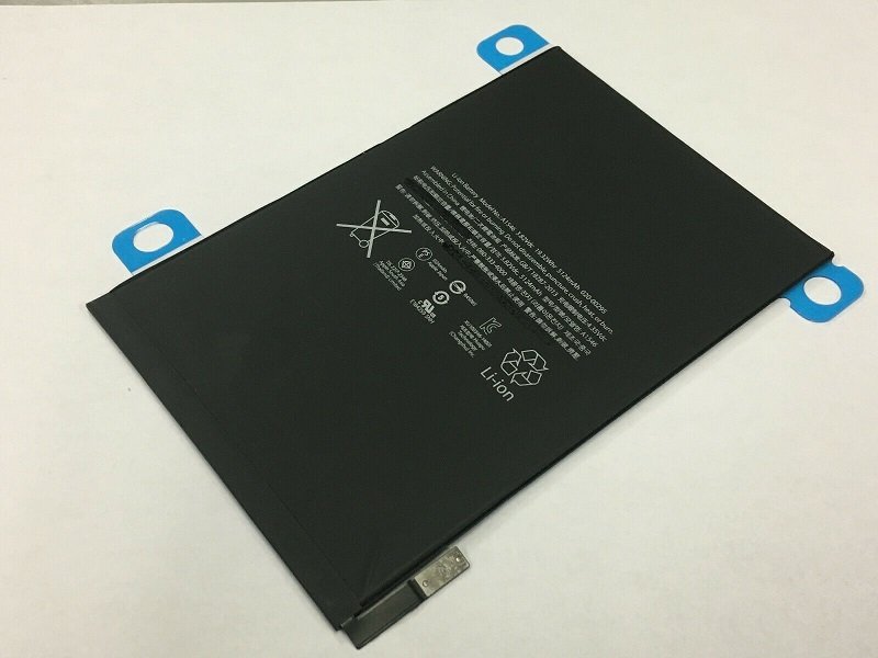 iPad Mini4 16GB スペースグレ　バッテリー95% iPad 互換品【 新品 】iPad mini 第4世代 7.9