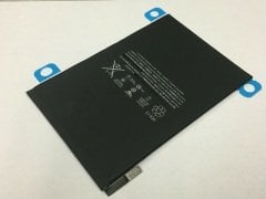 iPad Mini 4 A1538 A1550 A1546 Tablet Batarya - Pil