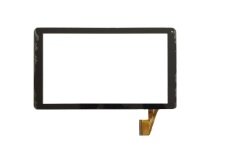 Codegen Q10 Plus 10.1 inç Dokunmatik Panel