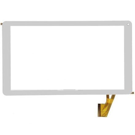 Codegen Q10 Plus 10.1 inç Dokunmatik Panel