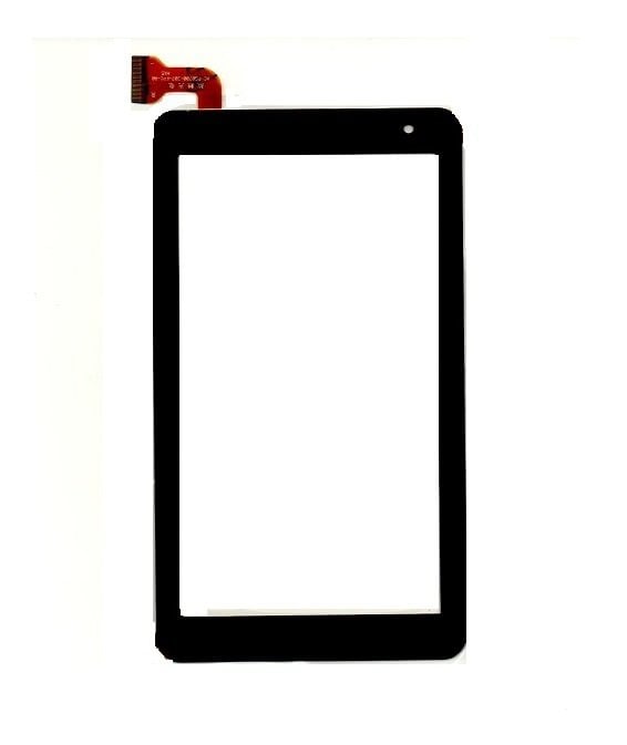 Concord Range S C-779 7 inç Dokunmatik Panel - Siyah