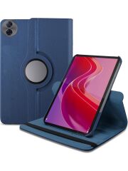 Honor Pad 10 12.1'' HEY3-W00 HEY3-W10 Stand 360 Derece Döner Kapaklı Tablet Kılıf
