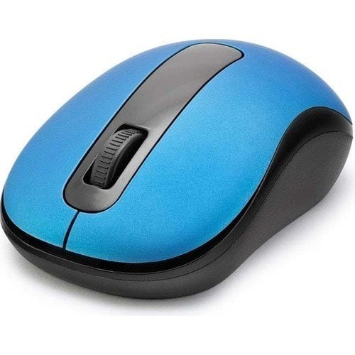 Hadron HD-5691 Kablosuz Mouse Mavi