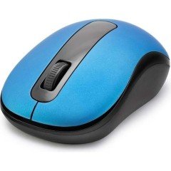 Hadron HD-5691 Kablosuz Mouse Mavi