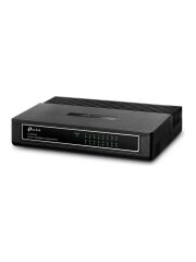 TP-Link TL-SF1016D 16 Port 10-100 Mbps Ethernet Switch