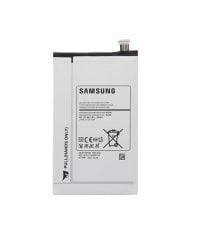 Samsung Galaxy Tab 8.4 S T705 EB-BT705FBE Tablet Batarya - Pil