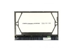 General Mobile GM E-Tab 4 Lcd Panel ( İç Ekran )