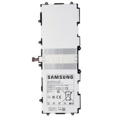 Samsung Galaxy Note 10.1 GT-N8000 Tablet Batarya - Pil