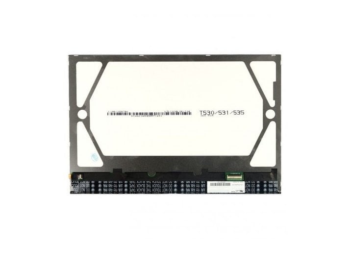 Artes Q1003 Lcd Panel ( İç Ekran )