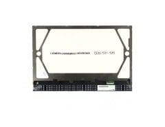 Artes Q1003 Lcd Panel ( İç Ekran )