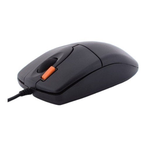Hadron HD5605 USB Kablolu Mouse