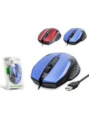 Hadron HDX3254 Mouse Kablolu USB