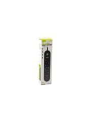 Blic Ftr-01 Priz 3 lü  3 USB Girişli 2 Metre Termal Akım Korumalı Priz