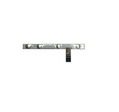 Hometech Alfa 7LM 7'' On Off Açma+Kapama+Ses Flex Buton
