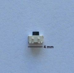 Tablet Power On Off Ses Açma Kapama Buton (Küçük)