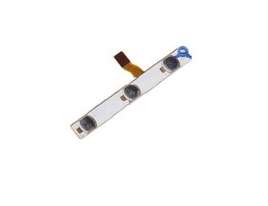 Reeder A8İC Quad Açma+Kapama+Ses Flex Buton