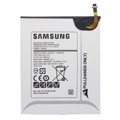 Samsung Galaxy Tab E SM-T562 Tablet Batarya - Pil