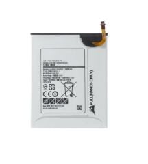 Samsung Galaxy Tab E SM-T562 Tablet Batarya - Pil