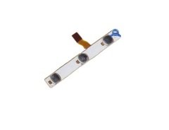 Reeder A8İ Quad Açma+Kapama+Ses Flex Buton