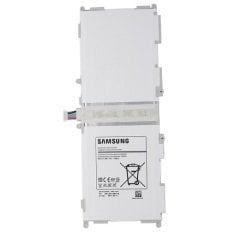 Samsung Galaxy Tab 4 EB-BT530FBC/EB-BT530FBU Tablet Batarya - Pil