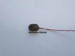 Universal Tablet Speaker Hoparlör ( Görseli Kontrol Ediniz )