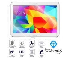 Samsung Galaxy Tab S 10.5 SM-T800 T805 Temperli 9H Kırılmaz Cam - Ekran Koruyucu