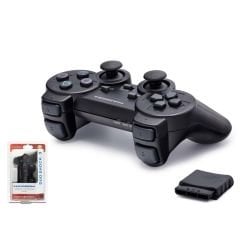 Hadron HD305 Kablosuz PS2-PS3-PC Uyumlu Oyun Kolu Kablosuz Gamepad