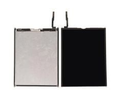 Apple iPad 5 Air A1474 A1475 A1476  Lcd Panel ( İç ekran )