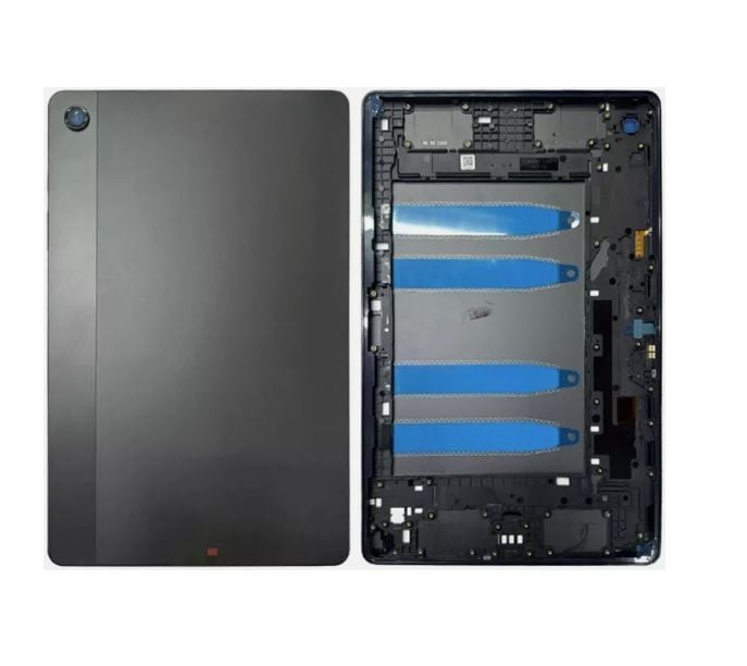 Samsung Galaxy Tab A9 Plus 11'' 5g SM-X218BCover Kasa - Pil Kapağı