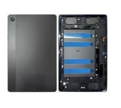 Samsung Galaxy Tab A9 Plus 11'' 5g SM-X218BCover Kasa - Pil Kapağı