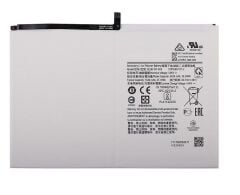 Samsung Galaxy Tab A9 Plus 11'' 5g SM-X218B Tablet Batarya - Pil