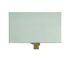 Polypad i70 7 inç Lcd Panel ( iç Ekran )