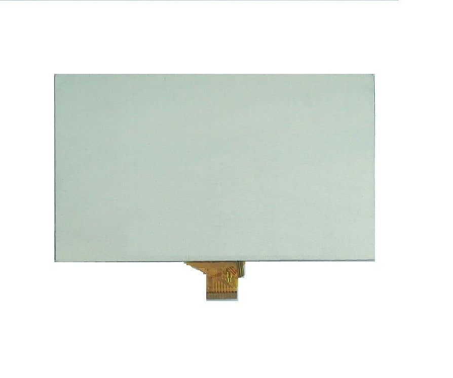 Piranha İntel Tab 7001 7 inç Lcd Panel ( iç Ekran )