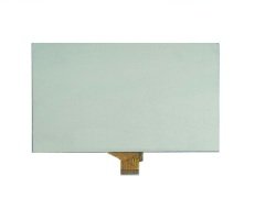 Piranha İntel Tab 7001 7 inç Lcd Panel ( iç Ekran )