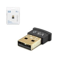 Hadron HR7202 Dongle Bluetooth 5.0