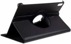HUAWEI MatePad 11.5'' BTKR-W09 Stand 360 Derece Döner Kapaklı Tablet Kılıf