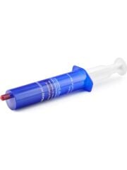 Hadron HT-GY260 Termal Macun Büyük Gri 30 gr 1.8W