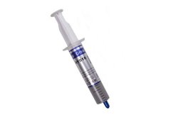 Termal Macun Büyük Boy HY-510 35gr 1.93 W/m.k  Cpu Soğutma Pastası Thermal Paste CPU GPU PS4 PS3 PC