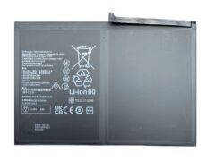 HUAWEI MatePad 11.5'' BTKR-W09 Tablet Batarya - Pil