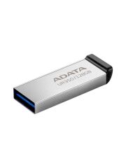 Adata UR350-128G 128GB USB3.2 Gen1 Metal Flash Bellek