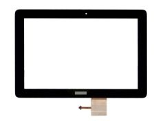 Huawei Mediapad S10-201U 10.1'' Dokunmatik Panel - Siyah