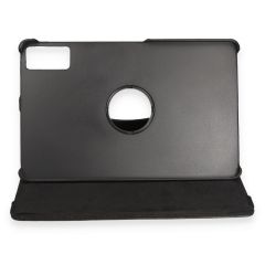 Xiaomi Redmi Pad SE 11'' 23073RPBFG Stand 360 Derece Döner Kapaklı Tablet Kılıf