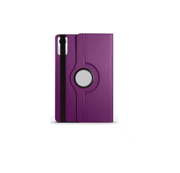 Xiaomi Redmi Pad SE 11'' 23073RPBFG Stand 360 Derece Döner Kapaklı Tablet Kılıf