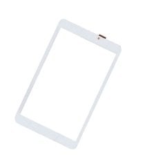 HomeTech ideal 8S 8 İnç Dokunmatik Panel