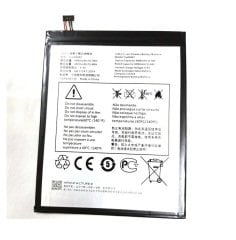 Alcatel 3T 8 9027F 9027W TLp040K7 Tablet Batarya - Pil