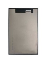 Regal Tab 10.1'' Lcd Panel ( İç Ekran )