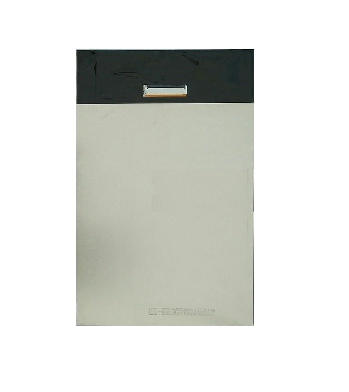 Polypad A71 HD 7 inç LCD Panel ( İç Ekran ) Model-2