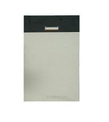 HLT070ML161-25A Kodlu 7 inç LCD Panel ( İç Ekran ) Model-2